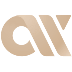 中国足球“奥斯卡颁奖”：武磊第五次收获金球奖.